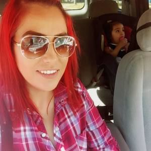 Meet your Posher, Susie